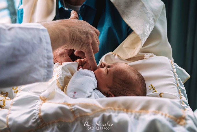 הצילום המיוחד - צלם לברית במרכז לצילום אומנותי