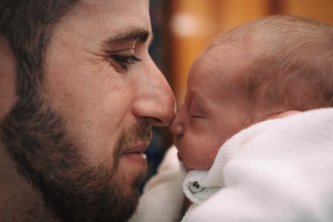 סגנונות שונים לצלמי בריתות