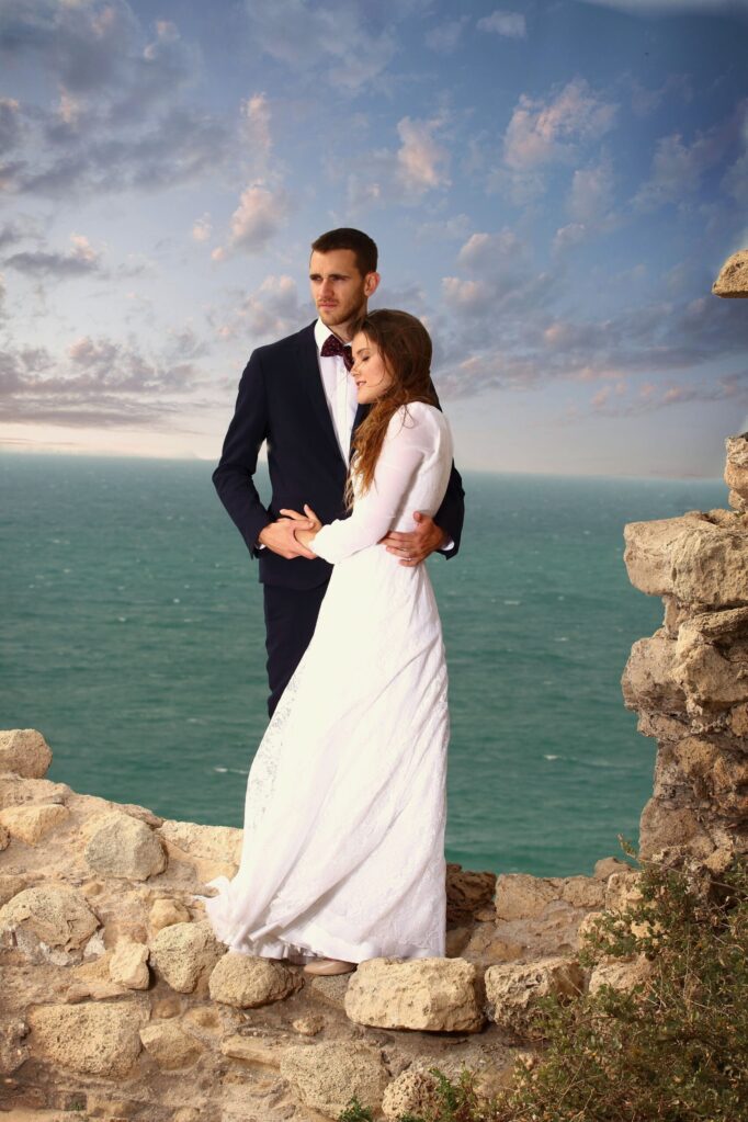 צילום חתונה | צלם חתונות בסגנון אומנותי במחיר מפתיע