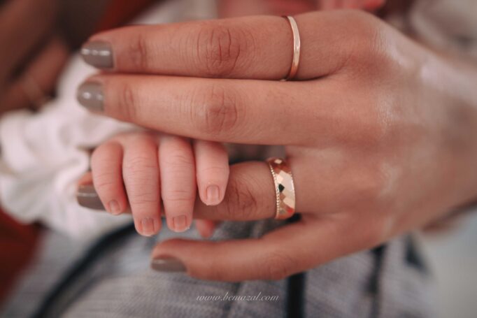 צילום אומנותי לבריתה בנס ציונה 899 ש"ח