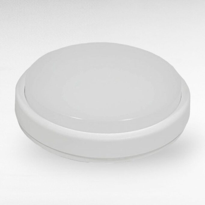 מנורה - צילום מוצרים לאתרים