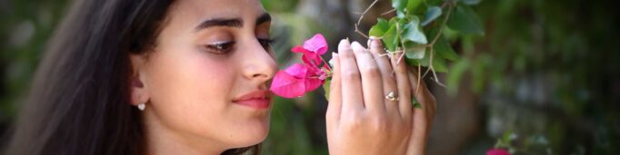 בוק בת מצווה בכיף? כנראה שאתם מיליונרים