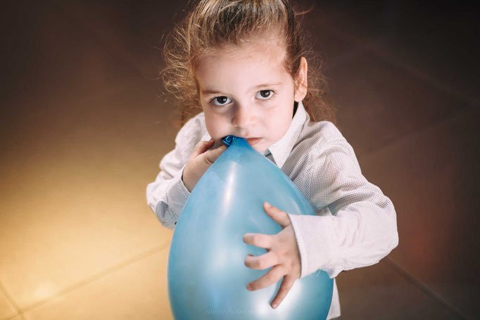 תפיסת רגעים בצילום בריתות