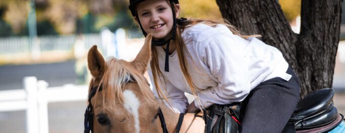 הבדל בין חאפר לצלם אירועים
