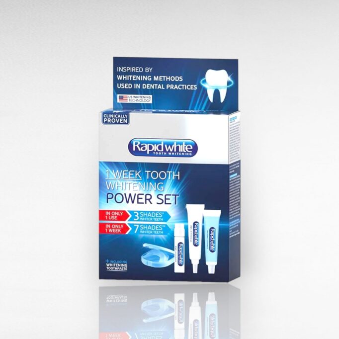 צילום מוצרים קטנים