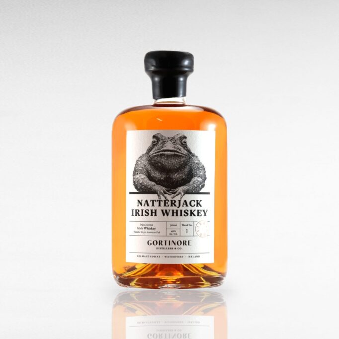 צילום מוצר למסחר באמזון