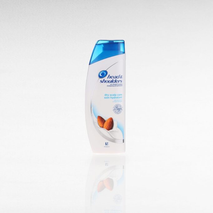 צילומי מוצר לרשתות גדולות