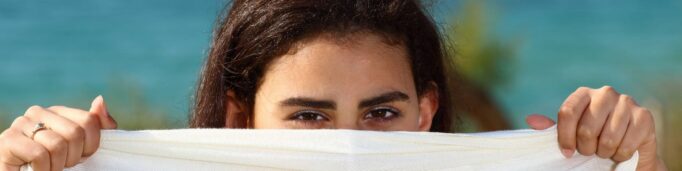 בת מצווה בירושלים לא רק לירושלמים