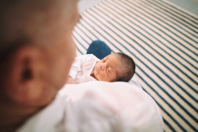 הצילומים המקדימים בביתכם