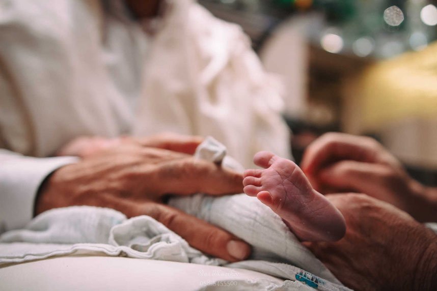 סגנון אומנותי - משלב בו סיפור והפעלת דימיון