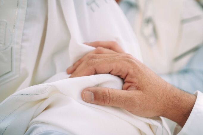 הפרטים הקטנים הם אלו שקובעים: צילומי סטילס לבר מצווה סטאס מוזיקוב