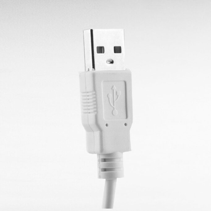 צילום מוצרים | צילום מוצר לפי מחירון זול