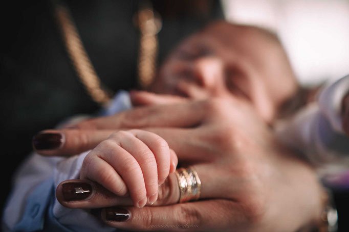 צלם לברית באולם אירועים