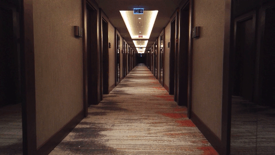 או 3 או 5 כוכבים - אתם מחליטים