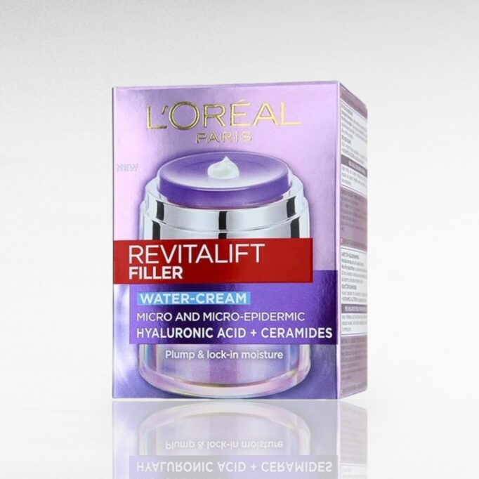 צילום מוצרים לעסקים קטנים