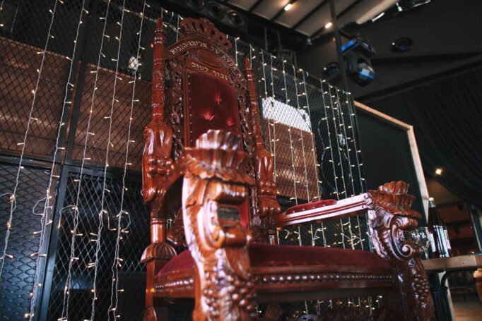 צילום ברית מילה בצורת סיפור, כזה עוד לא ראיתם