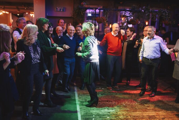 יום הולדת צילום